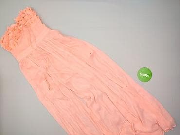 milosc: River Island, Sukienka damska, rozmiar S — 3