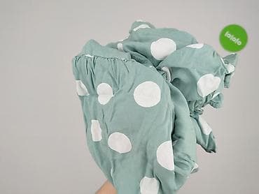 oversize bluzy: Bluzka damska, rozmiar 2XL — 4