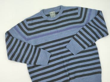 Sweter dla mężczyzn, rozmiar XL