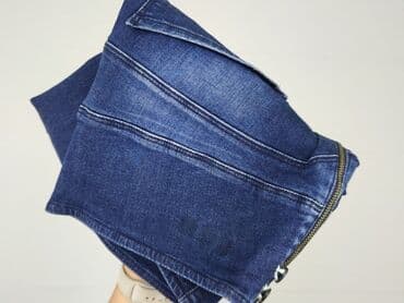 Women: Miss RJ, Jeans for women, size 3XL (EU 46) — 5