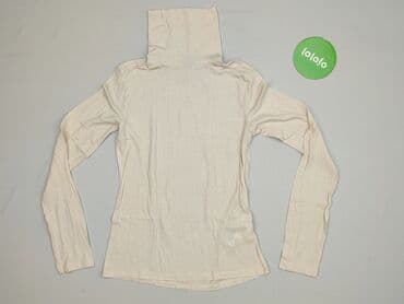 półgolf zara: Gina Tricot, Golf damski, rozmiar S — 2