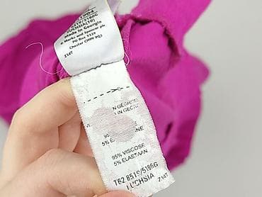 primark one piece: Per Una, Сукня жіноча, розмір M — 4