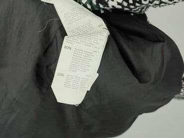 Ubrania damskie: Sinsay, Płaszcz damski, S — 6