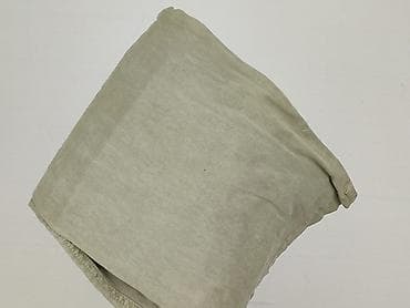 relaxy buty prl: Spodnie cargo damskie, rozmiar XL — 6