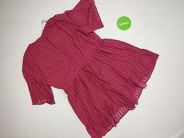 marka boohoo: Boohoo, Kombinezon damski, rozmiar XL — 3