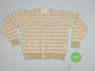 sunway buty: Suncoo, Kardigan damski, rozmiar S w lalafo.pl — 2 sunway buty: Suncoo, Kardigan damski, rozmiar S — 2