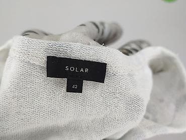 dromedar na 4: Solar, Bluzka damska, rozmiar XL — 4