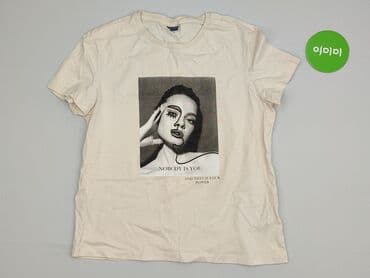 young leosia koszulka: Beloved, T-shirt damski, rozmiar L — 2