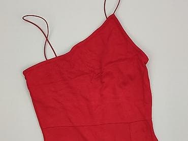 silk: NA-KD, Sukienka damska, rozmiar XS — 1