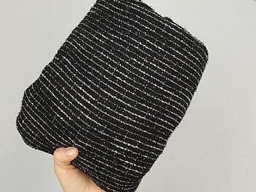 buty xl: Mira Paris, Spodnie materiałowe damskie, rozmiar XL — 6