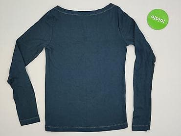 bluza gap damska: Gap, Bluzka damska, rozmiar M — 2