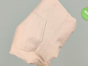 crivit leggings: My Essential Wardrobe, Spodnie materiałowe damskie, rozmiar XL — 5