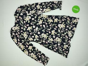 jack daniel: Primark, Sukienka damska, rozmiar L — 3