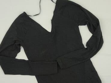 c a marynarka damska: ONLY, Women`s top, size XS (EU 34) — 1