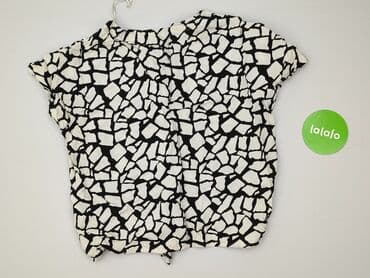 bluzki oversize sklep internetowy: Top Secret, Women's blouse, L at lalafo.pl — 3 bluzki oversize sklep internetowy: Top Secret, Women's blouse, L — 3