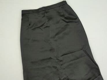 Women`s skirt, size XL at lalafo.pl Women`s skirt, size XL
