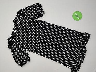 e obuwie kielce: Sinsay, Sukienka damska, rozmiar M — 3