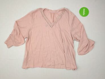 playboy missguided t shirty: Primark, Bluzka damska, rozmiar 4XL — 3