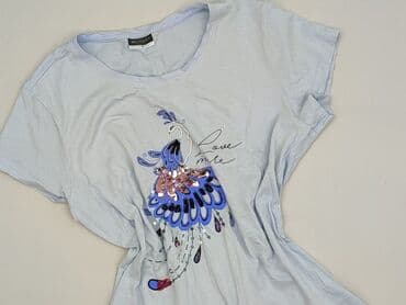 fast and furious 7 koszulki: Beloved, T-shirt damski, rozmiar S — 1