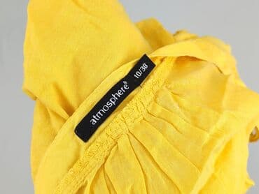 bluzki dla kobiet z dużym biustem: Atmosphere, Bluzka damska, rozmiar M — 4