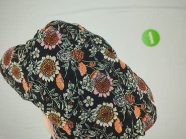 sukienka lou sinsay: JDY, Women`s dress, S — 5