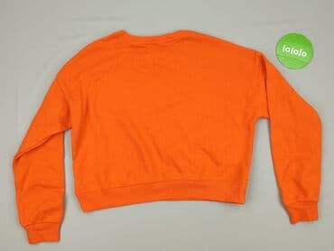 koszulka nirvana sinsay: Sinsay, Women`s sweatshirt, size S (EU 36) — 3