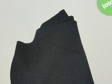 primark szlafrok: Primark, Top damski, rozmiar M — 6