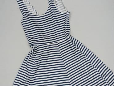 Divided, Sukienka damska, M w lalafo.pl Divided, Sukienka damska, M