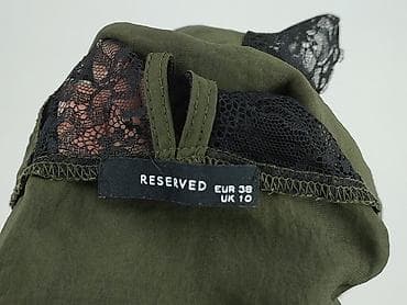 kurtka rebel: Top damski, rozmiar M — 5