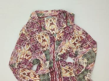 Per Una, Сорочка жіноча, розмір 2XL на lalafo.pl Per Una, Сорочка жіноча, розмір 2XL