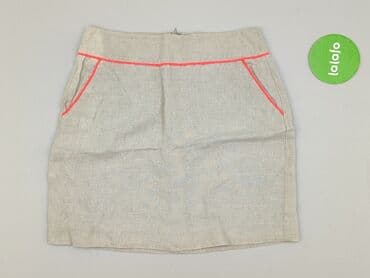 spódniczki neonowe: Loft, Spódnica damska, rozmiar S — 2