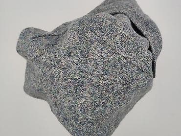 north face: Artex, Кардиган жіночий, розмір XL — 7