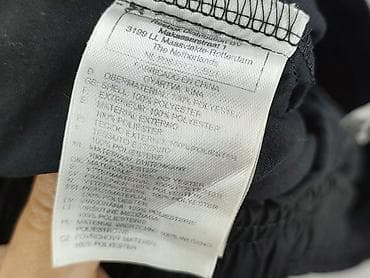 bibs com: Reebok, Szorty dla mężczyzn, rozmiar XL — 6