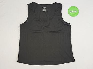 tank top primark: Shein, Top damski, rozmiar M — 2