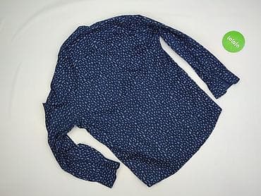 same sukienki: Koszulа dla mężczyzn, rozmiar L — 3