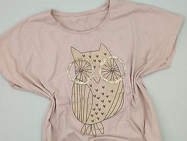 Жіноча блуза, розмір Один розмір