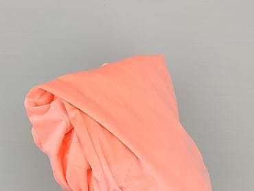 rip curl: Velour, Bluza damska
, rozmiar 9XL — 5