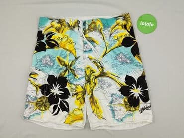 ccc klapki ipanema: Szorty kąpielowe dla mężczyzn, rozmiar M — 2