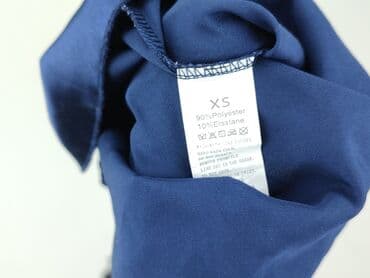 bielizna do ems: Piżama damska, rozmiar XS — 7