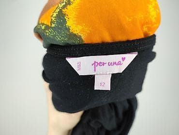 marks and spencer krakow: Per Una, Sukienka damska, rozmiar L — 4