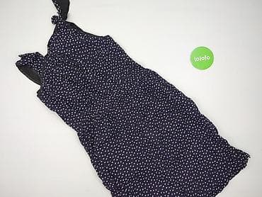 Sukienka damska, rozmiar 2XS — 3