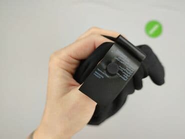 allegro sukienki wizytowe: Sukienka damska, rozmiar S — 5