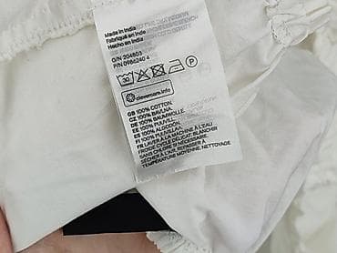 H&M Divided, Top damski, rozmiar L — 5