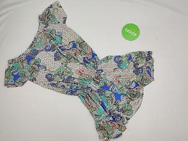 pull bear szorty: Sukienka damska, rozmiar S — 2