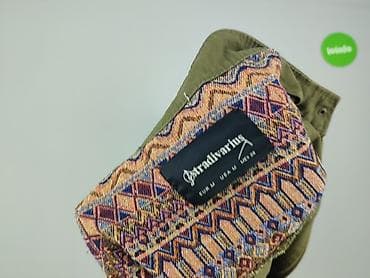 parachute: Stradivarius, Parka damska, rozmiar M — 6
