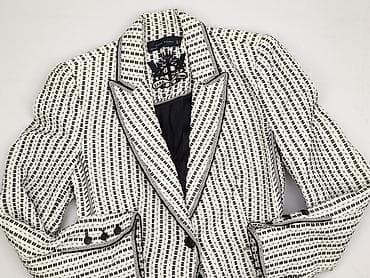 Zara, Marynarka damska, rozmiar M