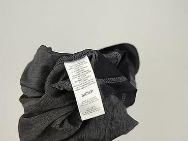 bluza z futrem: Koszulka polo dla mężczyzn, rozmiar S — 5