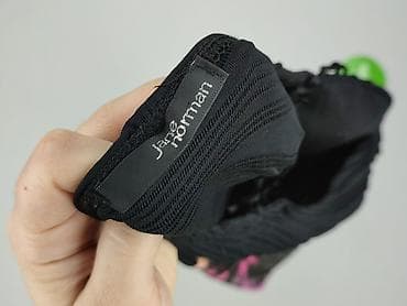 Sukienki: Jane Norman, Sukienka damska, rozmiar S — 4