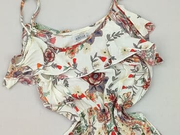 Airisa, Сукня жіноча, розмір M на lalafo.pl Airisa, Сукня жіноча, розмір M