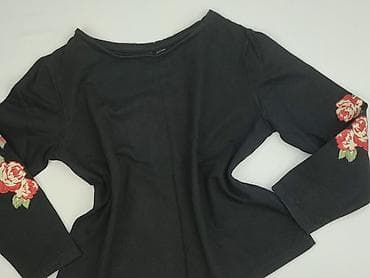 rainbow sukienki: RAINBOW, Bluzka damska, rozmiar M — 1